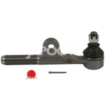ROTULE Filetage Gauche 21x150 L:205mm [Equipementier Origine]